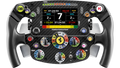 Formula Wheel Add-On Ferrari SF-25 Edition - image 1