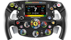 Formula Wheel Add-On Ferrari SF-25 Edition - image 1