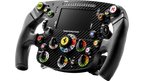 Formula Wheel Add-On Ferrari SF-25 Edition - image 2