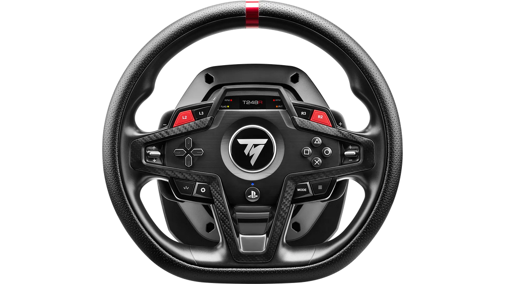 T248R - image 1