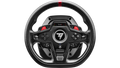 T248R - image 1
