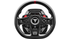 T248R - image 1
