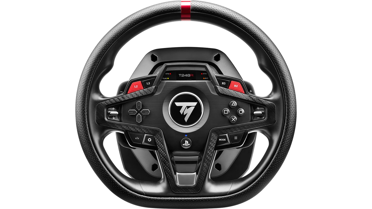T248R - image 1