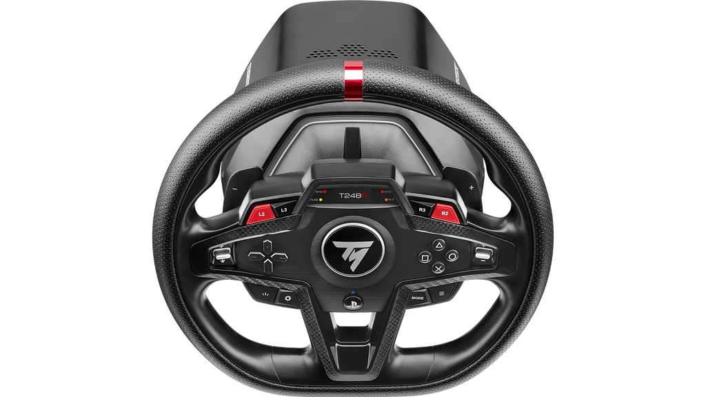 T248R - image 2