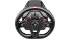 T248R - image 2