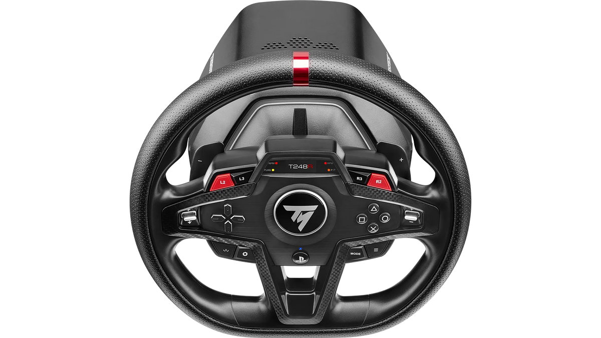 T248R - image 2
