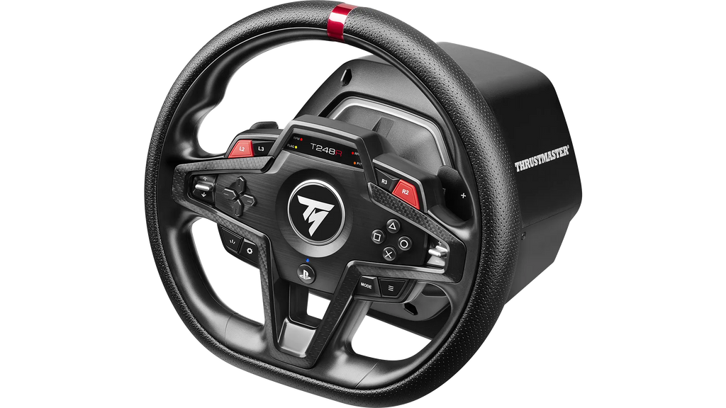 T248R - image 3