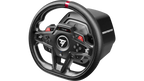 T248R - image 3
