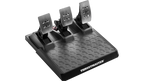 T248R - image 4