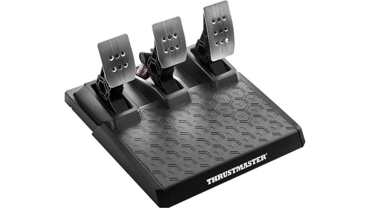 T248R - image 4