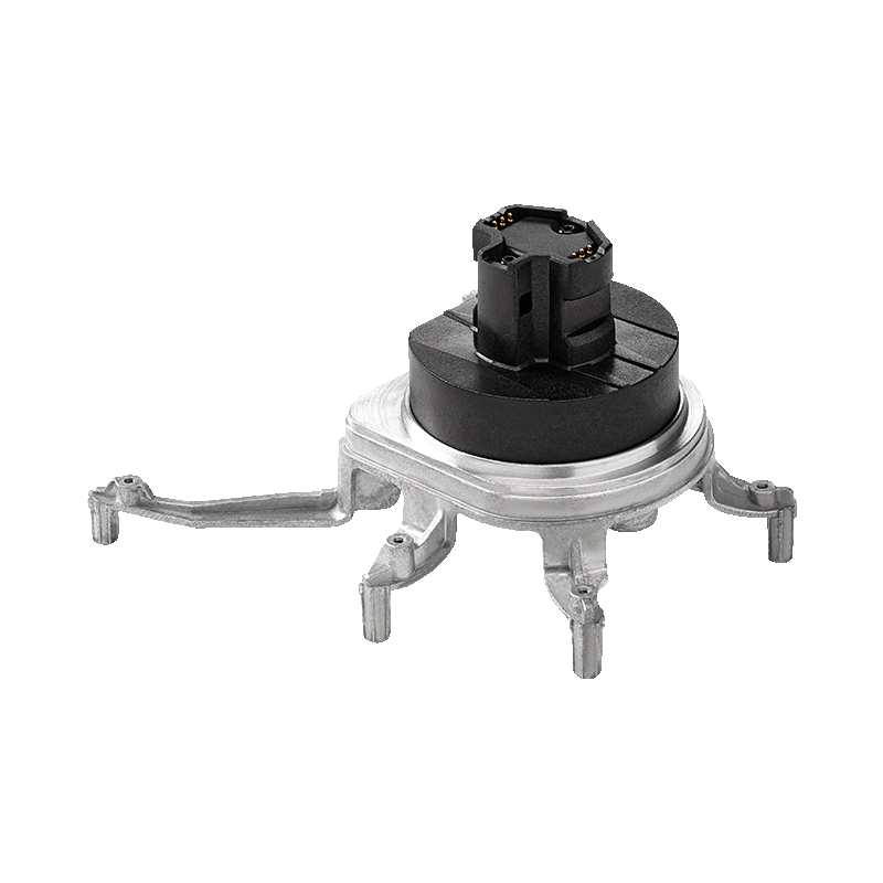 Quick Release Upgrade SF1000 - image 1