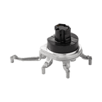 Quick Release Upgrade SF1000 - image 1