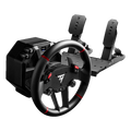T598 (PLAYSTATION / PC) - image 1