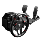 T598 (PLAYSTATION / PC) - image 1