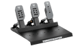 Raceline Pedals III LC - image 1