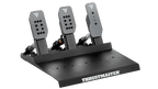 Raceline Pedals III LC - image 1