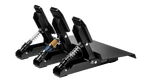 Raceline Pedals III LC - image 2