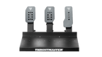 Raceline Pedals III LC - image 3