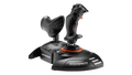 THRUSTMASTER T.FLIGHT HOTAS NEO ACE COMBAT 8: WINGS OF THEVE Edition (XBOX / PC) - image 1
