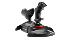 THRUSTMASTER T.FLIGHT HOTAS NEO ACE COMBAT 8: WINGS OF THEVE Edition (XBOX / PC) - image 1
