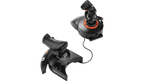 THRUSTMASTER T.FLIGHT HOTAS NEO ACE COMBAT 8: WINGS OF THEVE Edition (XBOX / PC) - image 2