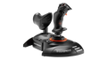 T.FLIGHT HOTAS NEO Ace Combat 8 Wings Of Theve Edition (Playstation / PC) - image 1