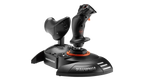 T.FLIGHT HOTAS NEO Ace Combat 8 Wings Of Theve Edition (Playstation / PC) - image 1