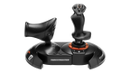 T.FLIGHT HOTAS NEO Ace Combat 8 Wings Of Theve Edition (Playstation / PC) - image 3