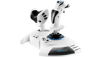 T.Flight Hotas 5 Microsoft Flight Simulator Edition - image 1