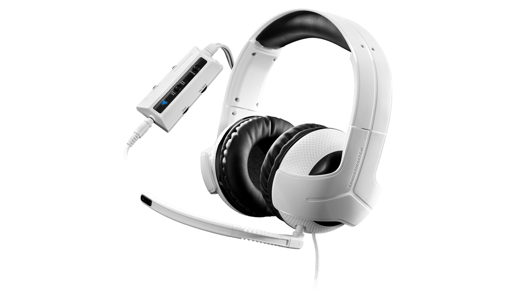 Y-300CPX - image 1