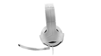 Y-300CPX - image 2