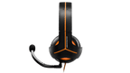 Y-350CPX 7.1 Powered - image 2