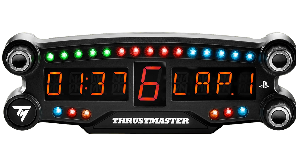 BT LED DISPLAY - image 1