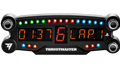 BT LED DISPLAY - image 1