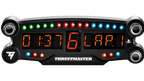 BT LED DISPLAY - image 1