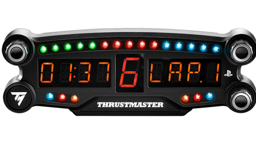 BT LED DISPLAY - image 1
