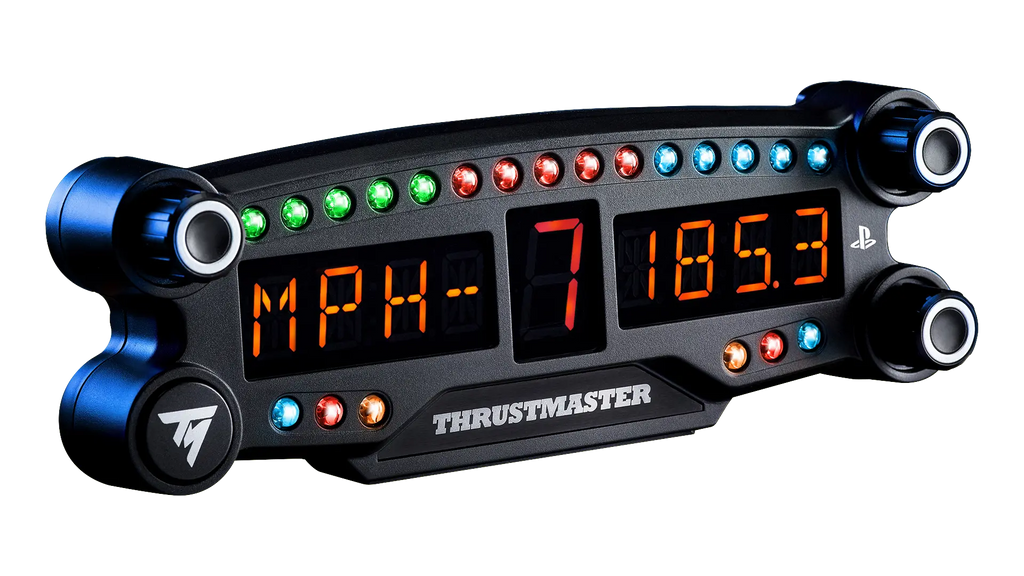 BT LED DISPLAY - image 2