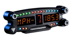 BT LED DISPLAY - image 2
