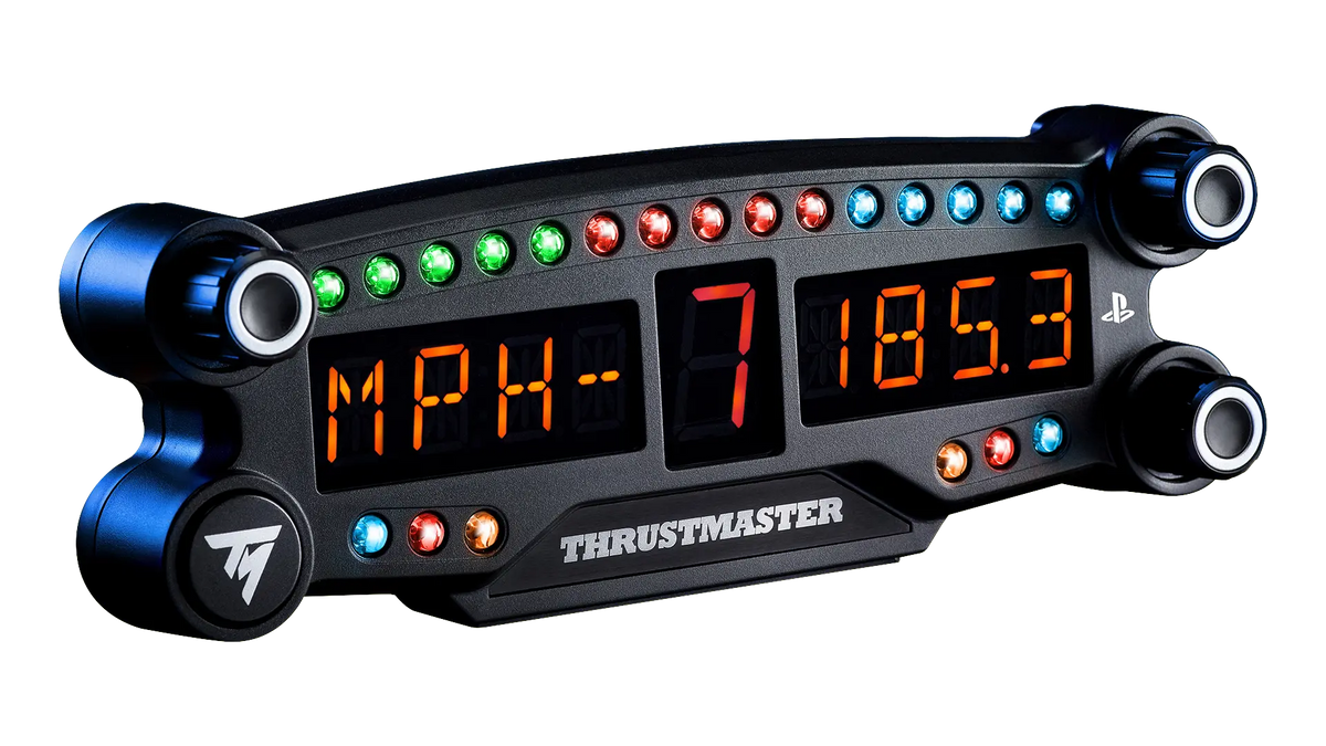 BT LED DISPLAY - image 2