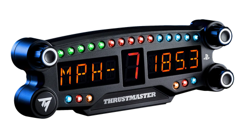 BT LED DISPLAY - image 2