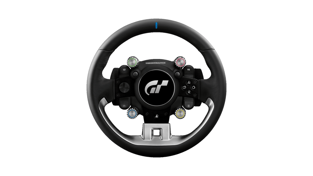 GT Wheel Add-On - image 1
