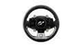 GT Wheel Add-On - image 1