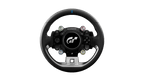 GT Wheel Add-On - image 1