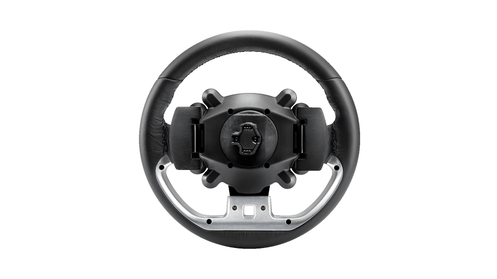 GT Wheel Add-On - image 3