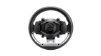 GT Wheel Add-On - image 3
