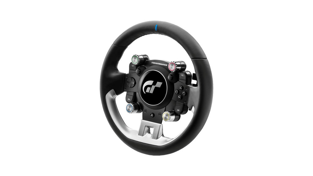 GT Wheel Add-On - image 2