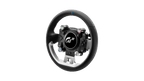 GT Wheel Add-On - image 2