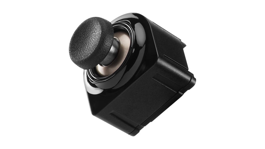 ESWAP X S5 NXG MINI-STICK MODULE - image 1