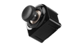 ESWAP X S5 NXG MINI-STICK MODULE - image 1