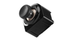 ESWAP X S5 NXG MINI-STICK MODULE - image 1